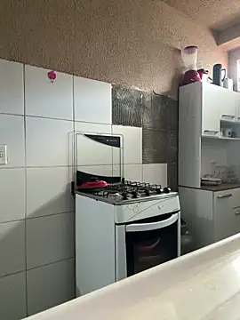 Snapshot of Manu_Manu05 chatting on 04/06/26, 04:19 Manu Manu05 online show from 04/06/26, 04:19