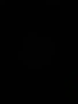 Snapshot of Manu_Manu05 chatting on 04/16/26, 01:34 Manu Manu05 online show from 04/16/26, 01:34