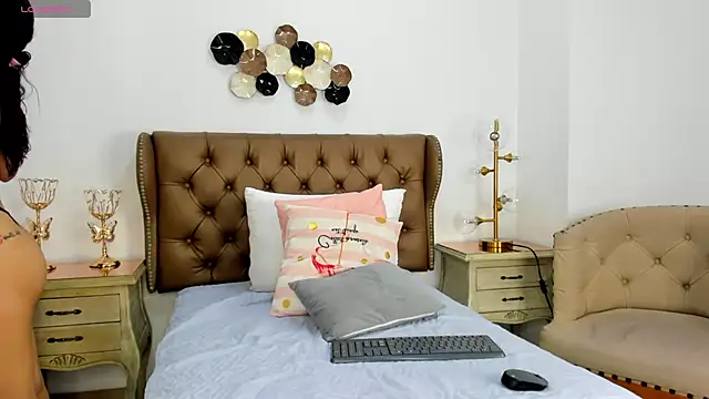 Snapshot of maria_09_ chatting on 04/07/26, 06:41 maria 09 online show from 04/07/26, 06:41