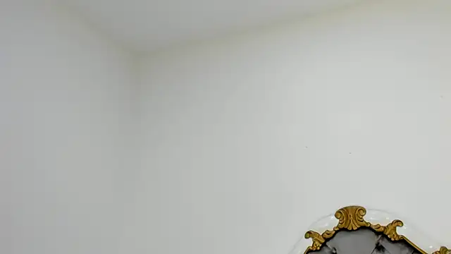 Snapshot of maria_09_ chatting on 04/20/26, 02:47 maria 09 online show from 04/20/26, 02:47