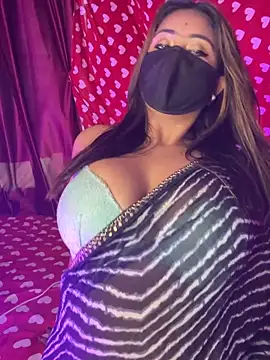 Snapshot of queen-panda chatting on 03/29/26, 10:59 queen-panda online show from 03/29/26, 10:59