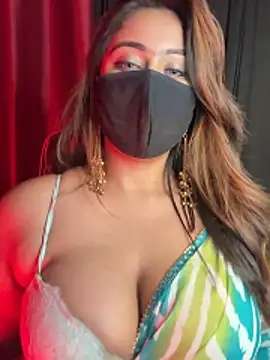 Snapshot of queen-panda chatting on 04/12/26, 05:40 queen-panda online show from 04/12/26, 05:40