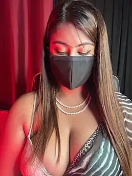 Snapshot of queen-panda chatting on 04/15/26, 05:31 queen-panda online show from 04/15/26, 05:31