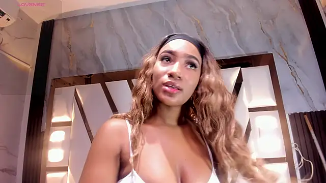 emii brown online show from 02/05/26, 01:43