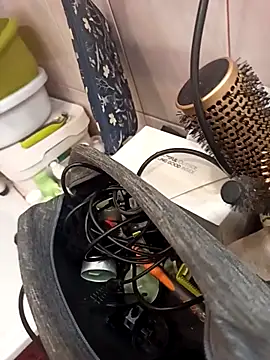 Snapshot of RedDadd86 chatting on 02/23/26, 02:31 RedDadd86 online show from 02/23/26, 02:31