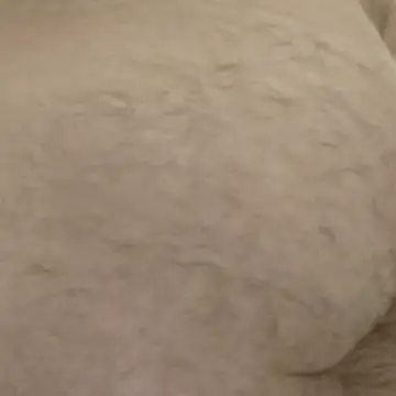 Snapshot of RedDadd86 chatting on 03/03/26, 02:50 RedDadd86 online show from 03/03/26, 02:50