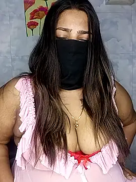 Cute G online show from 03/12/26, 05:19