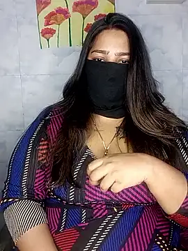 Cute G online show from 03/14/26, 06:35