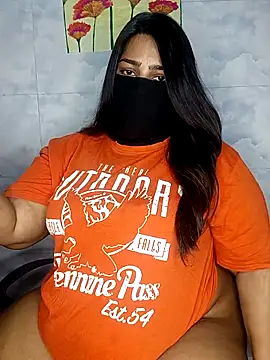 Cute G online show from 04/29/26, 07:42