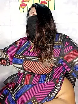 Cute G online show from 05/02/26, 01:32