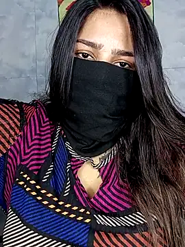 Cute G online show from 05/02/26, 08:03