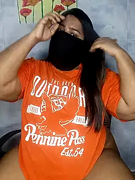 Cute G online show from 05/06/26, 11:54