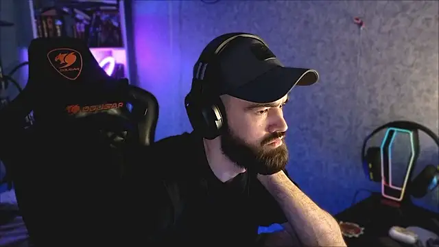  Mostly  online show from 03/10/26, 04:12
