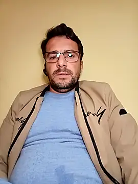 NatanCasad0 online show from 02/03/26, 11:54