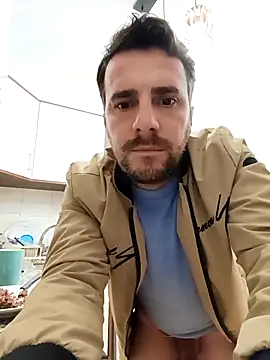 NatanCasad0 online show from 02/05/26, 06:51