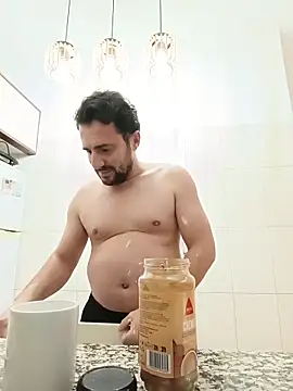 NatanCasad0 online show from 02/13/26, 05:20