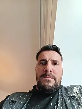 NatanCasad0 online show from 02/16/26, 01:29