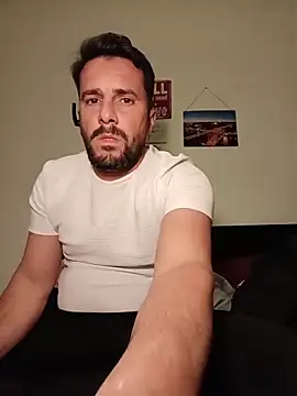 NatanCasad0 online show from 02/19/26, 07:21