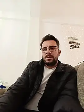 NatanCasad0 online show from 02/22/26, 01:51