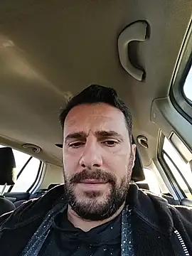 NatanCasad0 online show from 02/23/26, 08:01