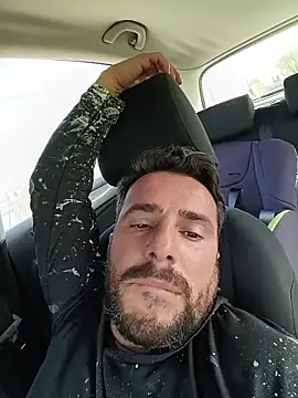 NatanCasad0 online show from 02/24/26, 12:25