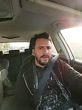 NatanCasad0 online show from 02/25/26, 08:02