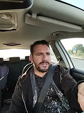 NatanCasad0 online show from 02/27/26, 08:03