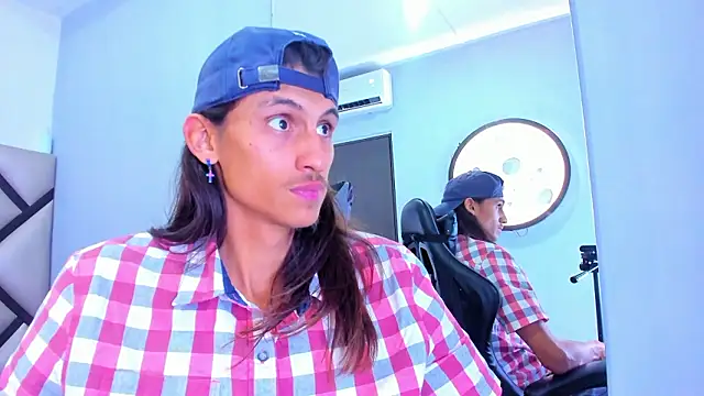 Noha-Smith online show from 02/03/26, 06:40