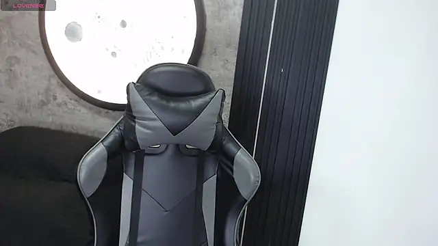 Noha-Smith online show from 02/08/26, 03:43