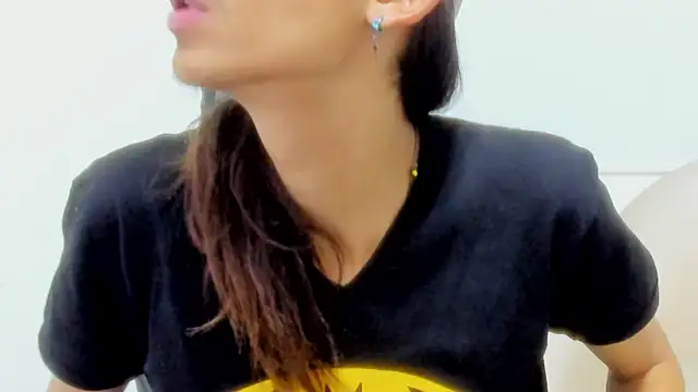 Noha-Smith online show from 03/01/26, 04:47