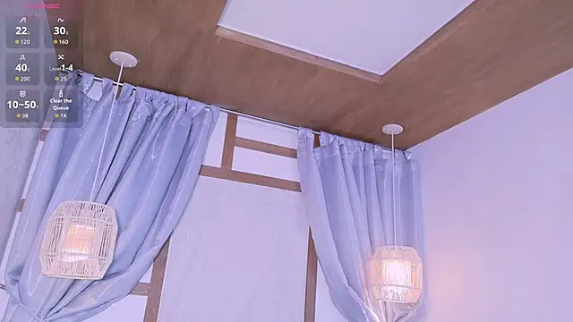 wendy william online show from 04/17/26, 10:13