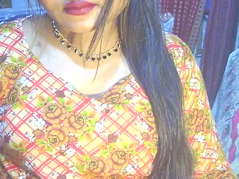 Snapshot of Nusrat_Faria chatting on 04/21/26, 12:12 Nusrat Faria online show from 04/21/26, 12:12