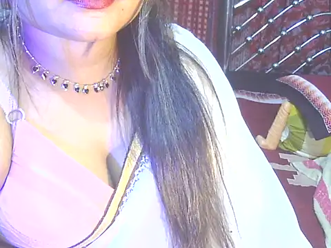 Snapshot of Nusrat_Faria chatting on 05/08/26, 01:00 Nusrat Faria online show from 05/08/26, 01:00