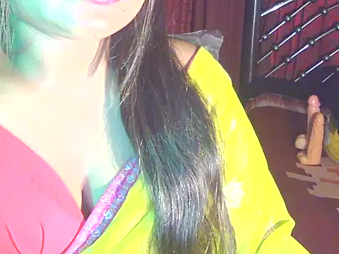 Snapshot of Nusrat_Faria chatting on 05/09/26, 10:37 Nusrat Faria online show from 05/09/26, 10:37