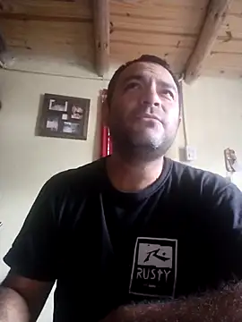 lio199010 online show from 04/05/26, 02:36