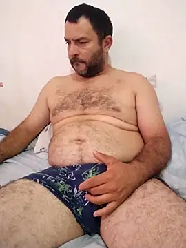 lio199010 online show from 04/14/26, 05:08