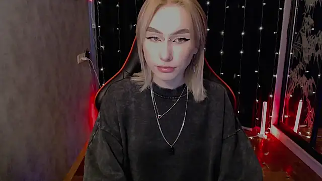 Snapshot of crybambi chatting on 02/03/26, 06:40 crybambi online show from 02/03/26, 06:40