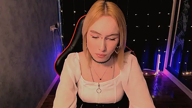 Snapshot of crybambi chatting on 02/26/26, 10:25 crybambi online show from 02/26/26, 10:25