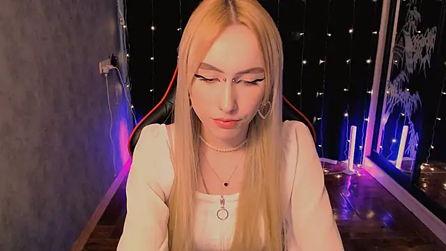 Snapshot of crybambi chatting on 03/02/26, 09:38 crybambi online show from 03/02/26, 09:38