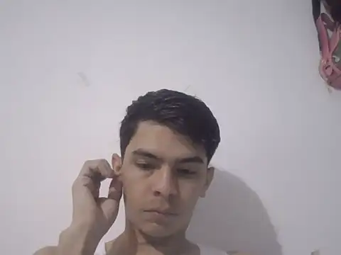 Snapshot of placerverdadero chatting on 02/08/26, 05:00 placerverdadero online show from 02/08/26, 05:00