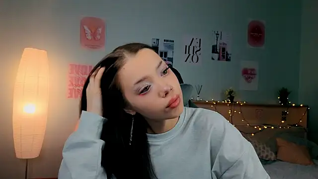 Vexnexe online show from 02/01/26, 04:44