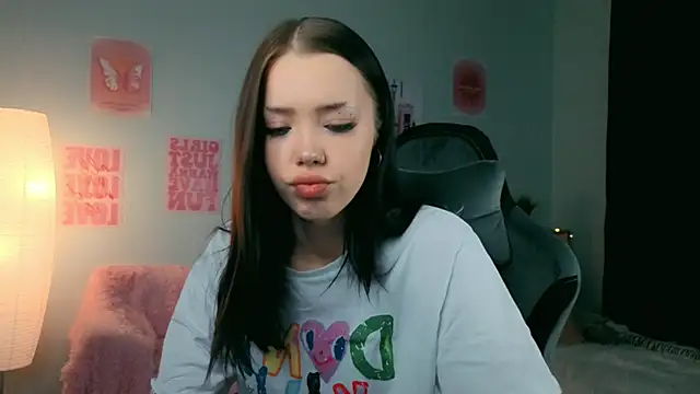 Vexnexe online show from 02/12/26, 07:20