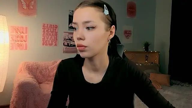 Vexnexe online show from 03/01/26, 07:05