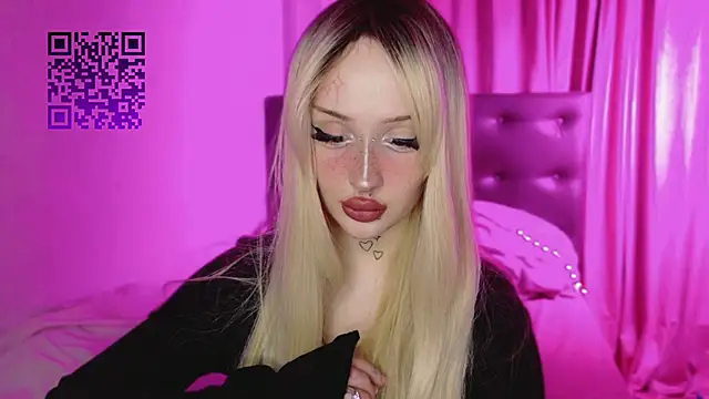 Lolykari online show from 02/28/26, 06:20