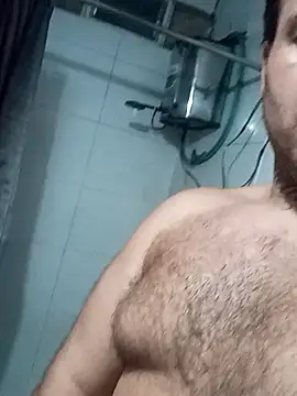 Snapshot of Nand0f chatting on 02/25/26, 12:20 Nand0f online show from 02/25/26, 12:20