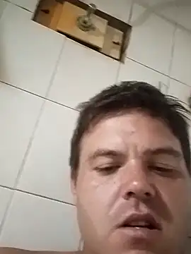 Snapshot of Nand0f chatting on 02/25/26, 04:49 Nand0f online show from 02/25/26, 04:49