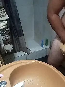 Snapshot of Nand0f chatting on 02/28/26, 08:43 Nand0f online show from 02/28/26, 08:43