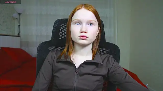 Nellie baby online show from 03/27/26, 06:29