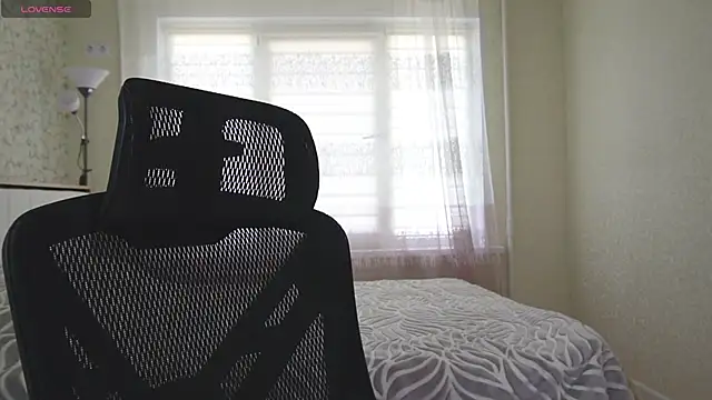 Nellie baby online show from 04/02/26, 09:40