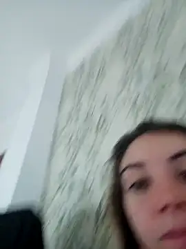 laparejaideal08 online show from 03/04/26, 11:27